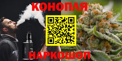 меф Тулун