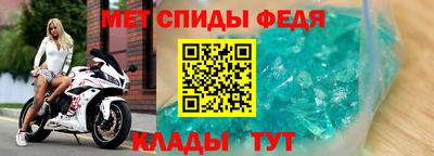 кокаин премиум Тула